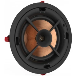 Klipsch PRO-180RPC
