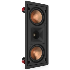 Klipsch PRO-250RPW-LCR