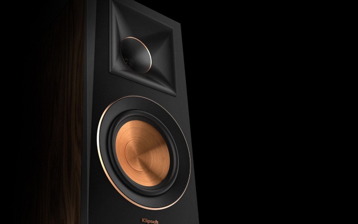 Klipsch Reference Premiere B