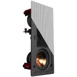 Klipsch PRO-24-RW