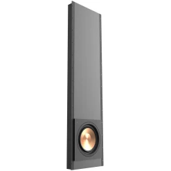 klipsch PRO-1200SW