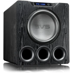 svs pb-4000