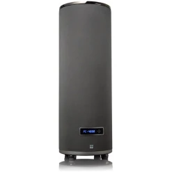 svs pc-4000