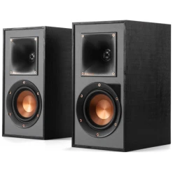Klipsch R-41PM