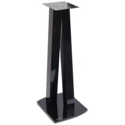 Norstone Walkstand