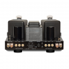 Cary CAD-300SEI_black_back