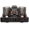 Cary CAD-300SEI_black_front