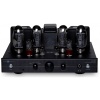 Cary SLI-100_black_front
