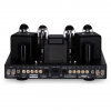 Cary SLI-100_rear