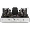 Cary SLI-80HS_front_silver