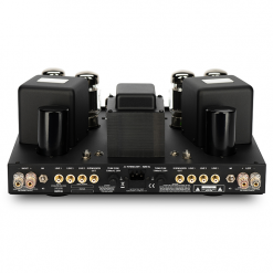 Cary SLI-80HS_rear