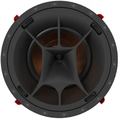 klipsch_pro_180rpc_lcr
