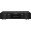 Marantz NA6006