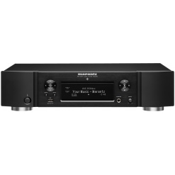 Marantz NA6006