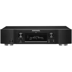 Marantz NA6006