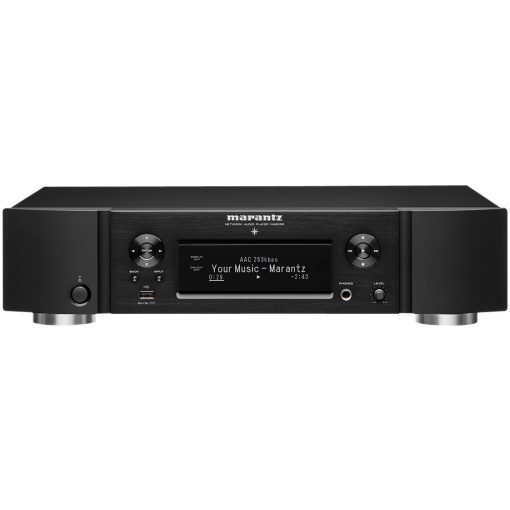 Marantz NA6006
