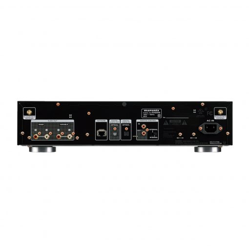 Marantz NA6006 - Image 2