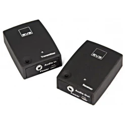 svs-soundpath-wireless-audio-adaptater