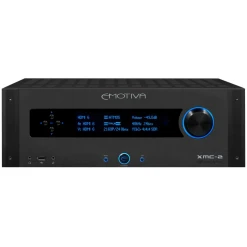 xmc-2-processor-emotiva