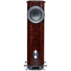 Fyne Audio F1-10