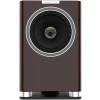 Fyne Audio F700