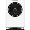 Fyne Audio F700