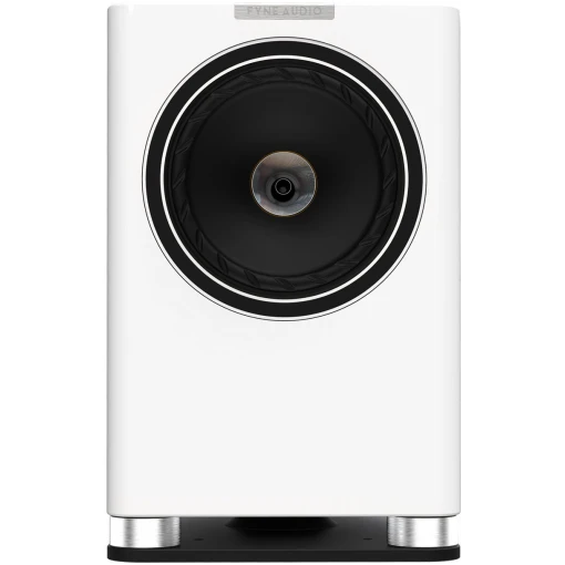 Fyne Audio F700