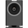 Fyne Audio F700