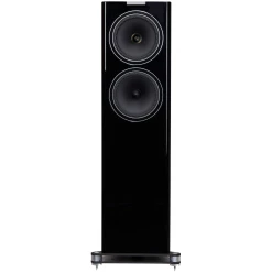 Fyne Audio F702