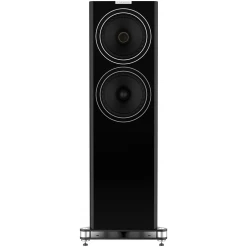 Fyne Audio F703