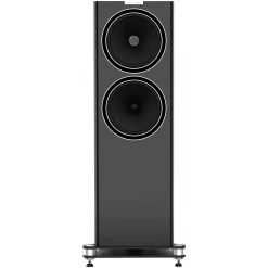 Fyne Audio F704