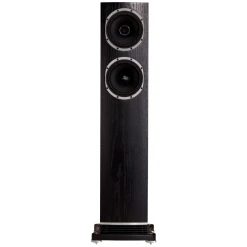 Fyne Audio F501 Dark Black