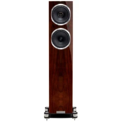 Fyne Audio F501SP Walnut