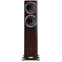 Fyne Audio F502SP Oak