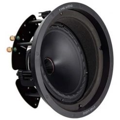Fyne F502iC LCR