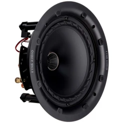 Fyne FA502ic-Grille-off