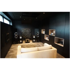 Mediaelectronics-high-end-room