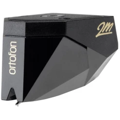 ortofon-2m-black