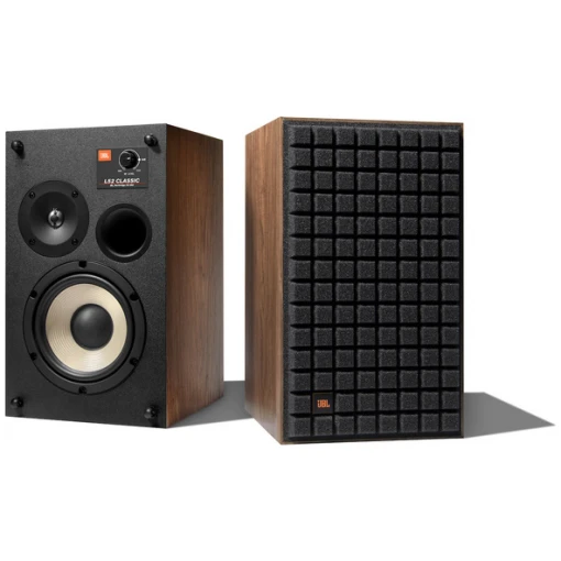 JBL-52-clasic-zwart