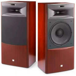 JBL-S4700