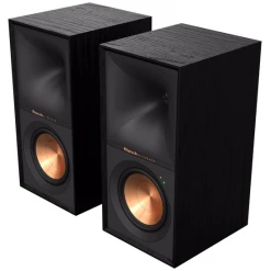 Klipsch-R-50PM-zwart-
