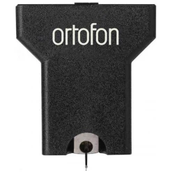 Ortofon MC Quintet Black S