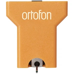 Ortofon MC Quintet Bronze