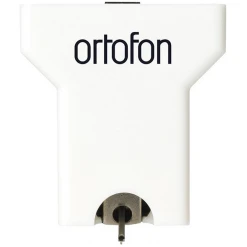 Ortofon MC Quintet Mono
