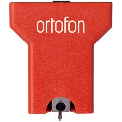 Ortofon MC Quintet Red