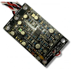 PrimaLuna PhonoLogue EVO Phonostage