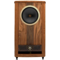 fyne-audio-vintage-Fifteen-walnut-large-floorstander-scaled-voorkant