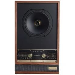 fyne-audio-vintage-classic-viii-sm-front-grille-off