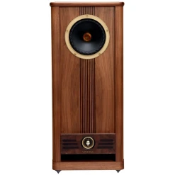fyne-audio-vintage-ten-walnut-voorkant-grille-off-large-floorstander-scaled
