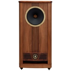 fyne-audio-vintage-twelve-walnut-front-grille-off-large-floorstander-scaled
